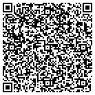 QR code with Austin Noto Plants Inc contacts
