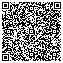 QR code with Gary Allen Photography contacts