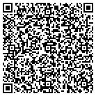 QR code with The Gerson Group LLC contacts