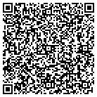 QR code with Back Yard Pleasures contacts