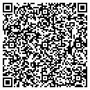 QR code with Gloss Photo contacts