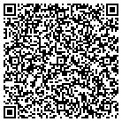 QR code with The Goich And Associates Inc contacts