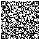 QR code with Couch Hill Farm contacts