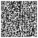 QR code with D & B Construction contacts