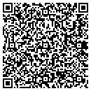 QR code with Robinson Re Enterprises contacts