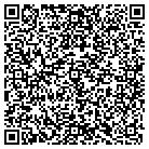 QR code with Affordable Auto Center, Inc. contacts