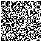 QR code with Held In Time Photography contacts