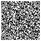 QR code with Roscoe's Information Brokerage contacts
