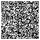 QR code with Howard Home Service contacts