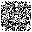 QR code with Theis Consulting Group Ltd contacts