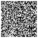 QR code with Afw Performance Smog contacts