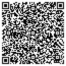 QR code with Creswell Ranch & Tack contacts