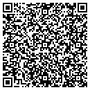 QR code with Dh Concrete Pumping contacts