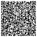 QR code with Aida Smog contacts