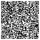 QR code with Howard Price Funeral Home contacts