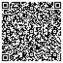 QR code with Croft Development Llp contacts