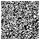 QR code with Fulcrum General Contracting contacts