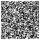 QR code with Air Quality Smog & Rgstrtn contacts
