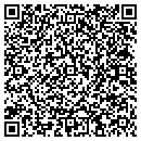 QR code with B & R Flora Inc contacts