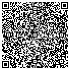 QR code with Saturn Solutions LLC contacts