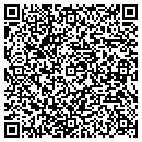 QR code with Bec Technical Service contacts