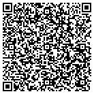 QR code with The Petersan Group Inc contacts