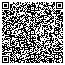 QR code with A J Alvarez Incorporated contacts