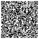 QR code with The Prince Houston Group contacts
