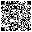 QR code with Ross Day contacts