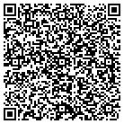 QR code with Cunningham Polled Herefords contacts