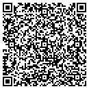 QR code with Akal Smog Check contacts