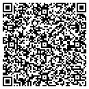 QR code with Performance Window Cleani contacts