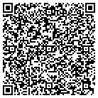 QR code with Visionary Strategic Consulting contacts