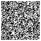 QR code with The Stalcup Company contacts