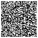 QR code with R & R Group Daycare contacts