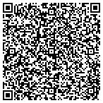 QR code with The Talent Acquisition Group Inc contacts