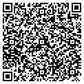 QR code with Ak Smog Check contacts