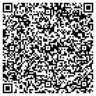 QR code with Ave Maria Community Book Center contacts