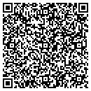 QR code with Curtis Jennings contacts