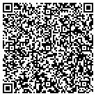 QR code with Phila Window And Door Co contacts