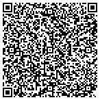 QR code with Hunter Allen Myhand Funeral Home contacts