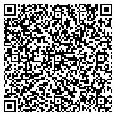 QR code with Enterprise Rent-A-Car contacts