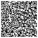 QR code with Shephard Timothy contacts