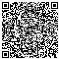 QR code with Sabrina Daycare contacts