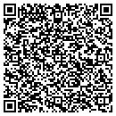 QR code with Pasco Engineering contacts