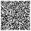 QR code with Alameda Smog Check Inc contacts
