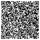 QR code with The Whiterock Group LLC contacts