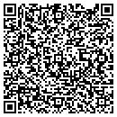 QR code with Daniel Wilder contacts