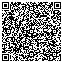 QR code with Alameda Smog Inc contacts