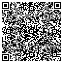 QR code with Simply Competitive Energy LLC contacts